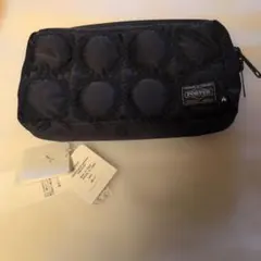 ミナペルホネン×porter ポーチ　コラボのサムネイル