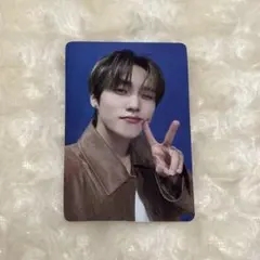 エリック トレカ