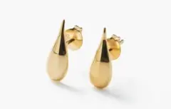 2026年最新】BAR JEWELLERYの人気アイテム - メルカリ