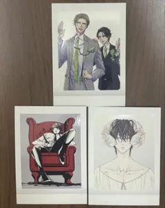 2025年最新】ぱしゃこれ だかいちの人気アイテム - メルカリ