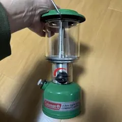 2026年最新】226a749jの人気アイテム - メルカリ