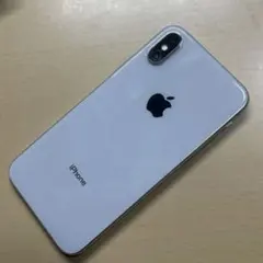 256gb スマートフォン本体