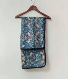 Item thumbnail for item c6e330ac-f2d8-4571-8386-3b25c3ff0e07