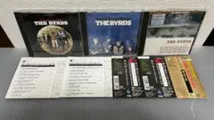 Item thumbnail for item 71466527-079d-4c62-a252-bfbbcbb14c5b