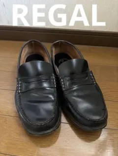 regal ブーツ・革靴