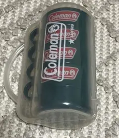 Item thumbnail for item 092ecc00-3564-4eb8-9e4d-11b526d84a84