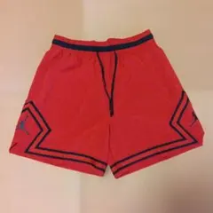 2026年最新】ショートパンツ・ハーフパンツの人気アイテム - メルカリ