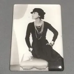 2026年最新】神奈川県立近代美術館の人気アイテム - メルカリ