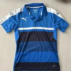 Item thumbnail for item a2670770-4276-494d-9f0a-3989fd0cb90c