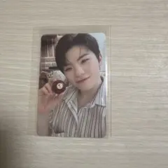 里様 リクエスト 2点 まとめ商品