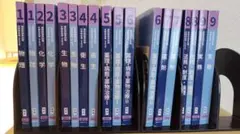 第110回薬剤師国家試験対策参考書 青本青問全科目セット 薬学
