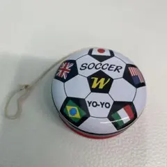 Item thumbnail for item a909465f-fa5e-4022-bb0d-44120127e673