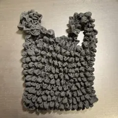 Hirota様 リクエスト 2点 まとめ商品