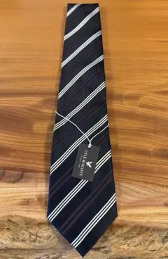 シゲ様 リクエスト 2点 まとめ商品