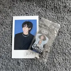 H.n様 リクエスト 2点 まとめ商品