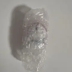 一番くじ ドラえもん D賞 ちらりんフレンズひみつ道具ミニフィギュア ミニドラ