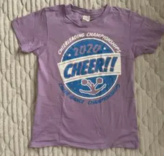 Item thumbnail for item ad45dd8f-cfe3-487d-9d09-782e38f288ff