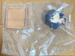 一番くじ　鬼滅の刃 ~姉の仇~ F賞 嘴平伊之助