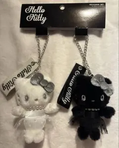 2026年最新】ぬいぐるみ キティ USJの人気アイテム - メルカリ