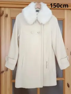 Item thumbnail for item b4419dfe-eded-4948-898a-e7cb73aed866