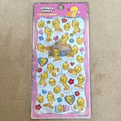 るっちゃんmam様 リクエスト 2点 まとめ商品