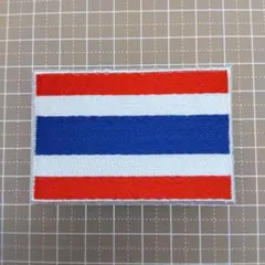 TOMMY様 リクエスト 2点 まとめ商品