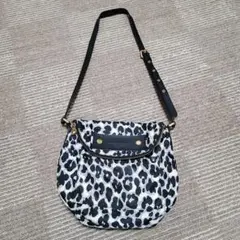 お値下げ★マークバイマークジェイコブス★ショルダーバッグ