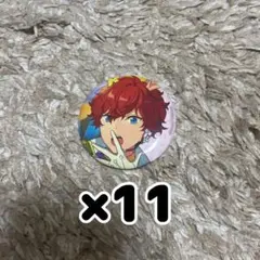 2026年最新】天城一彩 シャッフルの人気アイテム - メルカリ