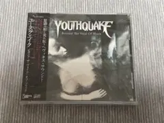 Item thumbnail for item f64a7901-33c7-4e6b-b2a5-04922d97e5ef