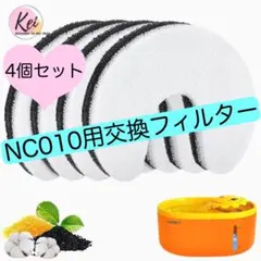 Item thumbnail for item a8217053-e9fd-4e9a-a6fd-4867c8b88f46