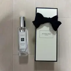 JO MALONE Wood Sage & Sea Salt 30ml