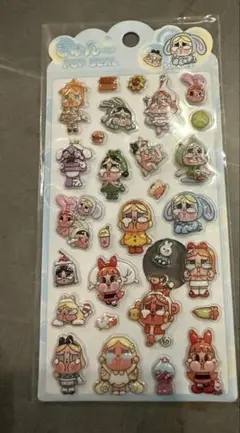 あいぼん様 リクエスト 2点 まとめ商品