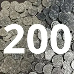 メダルゲーム 内部循環メダル SEGA 約1000枚 2025年最新】内部循環メダルの人気アイテム - メルカリ