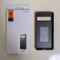 Pixel 7 ケースのサムネイル