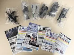 Item thumbnail for item fb39a61a-e18d-4c76-9f22-de804238abf9