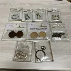 Item thumbnail for item dae38a97-d0d1-48be-87b6-19e037ffe386