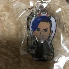 橘ケンチクリーナー