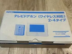 Item thumbnail for item 76b97407-a8b2-4768-984c-4f4bb31d6218