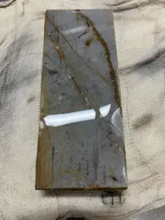AQ47 黒柿 敷板 虫喰 花台 盆栽台 飾台 香炉台 AQ47 黒柿 敷板 虫喰 花台 盆栽台 飾台 香炉台 - メルカリ
