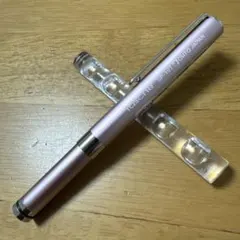 【新品未使用】OHTO プロメカ 400 10本入 箱付き 2026年最新】ohto オートの人気アイテム - メルカリ