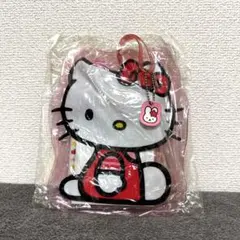 Item thumbnail for item f32bfe5b-3a3b-49e2-b2ed-b13a297ce947