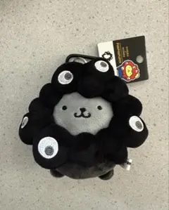 2025年最新】EXPO2025 ミャクミャク 【サンリオキャラクターズ