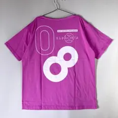 2026年最新】B9 超特急 tシャツの人気アイテム - メルカリ