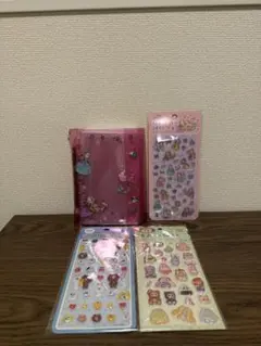 Ringo Jam◡̈様 リクエスト 2点 まとめ商品