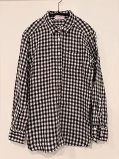 Michi303様 リクエスト 2点 まとめ商品