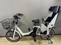 2026年最新】パナソニック自転車バッテリー16ahの人気アイテム - メルカリ