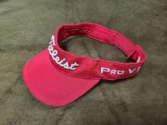 Item thumbnail for item 77cbca7c-be0b-4502-963f-eded44de1884