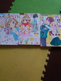 Item thumbnail for item d436f44f-f3d3-4b1d-9fc3-a7f7148ceddb