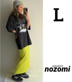 Item thumbnail for item 270ff0ea-1865-4e5d-a399-436a9d00ca93