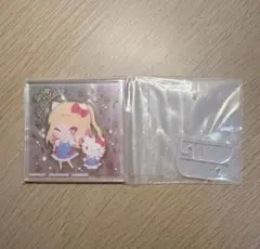 推しの子 ハローキティ アクリルスタンド ルビー